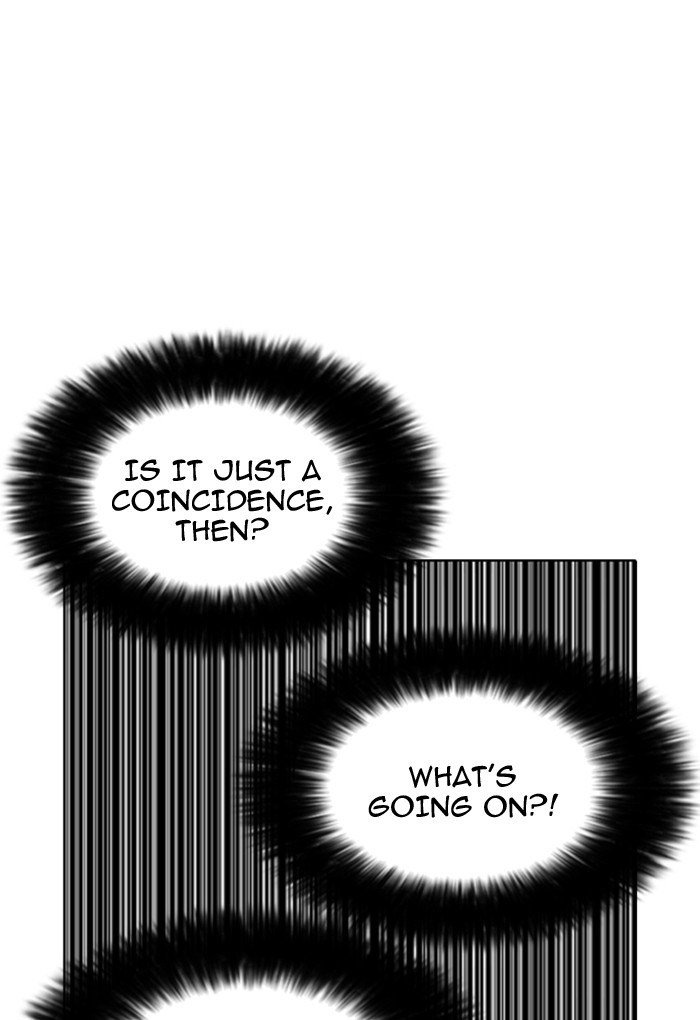 Chapter 176 — Chapter 176 — Page 148