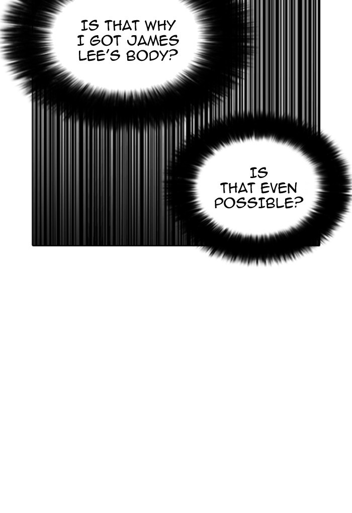 Chapter 176 — Chapter 176 — Page 149