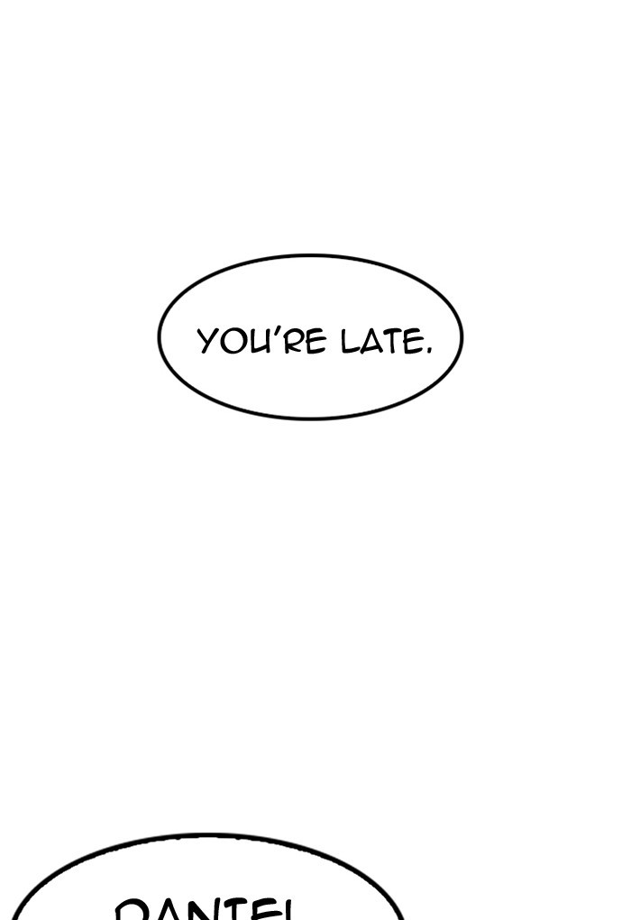 Chapter 176 — Chapter 176 — Page 151
