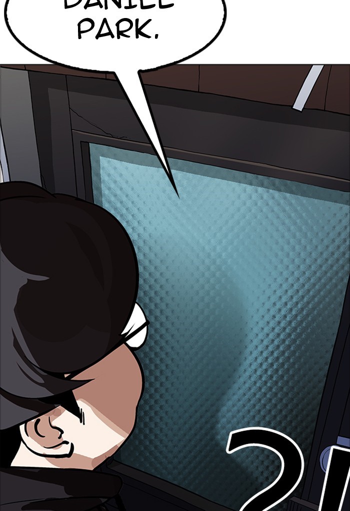 Chapter 176 — Chapter 176 — Page 152
