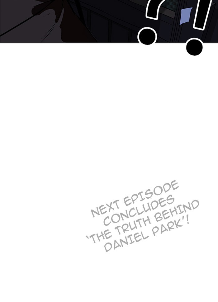 Chapter 176 — Chapter 176 — Page 153