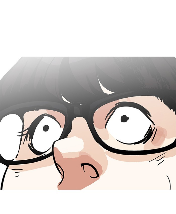 Lookism Chapter 176