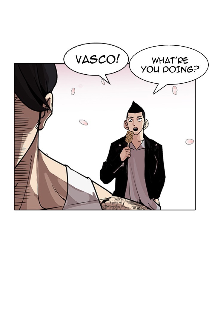 Chapter 178 — Chapter 178 — Page 7