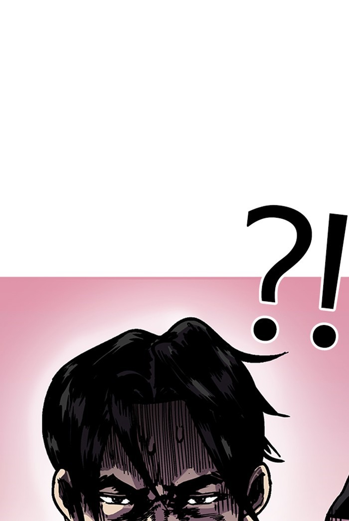Chapter 178 — Chapter 178 — Page 8