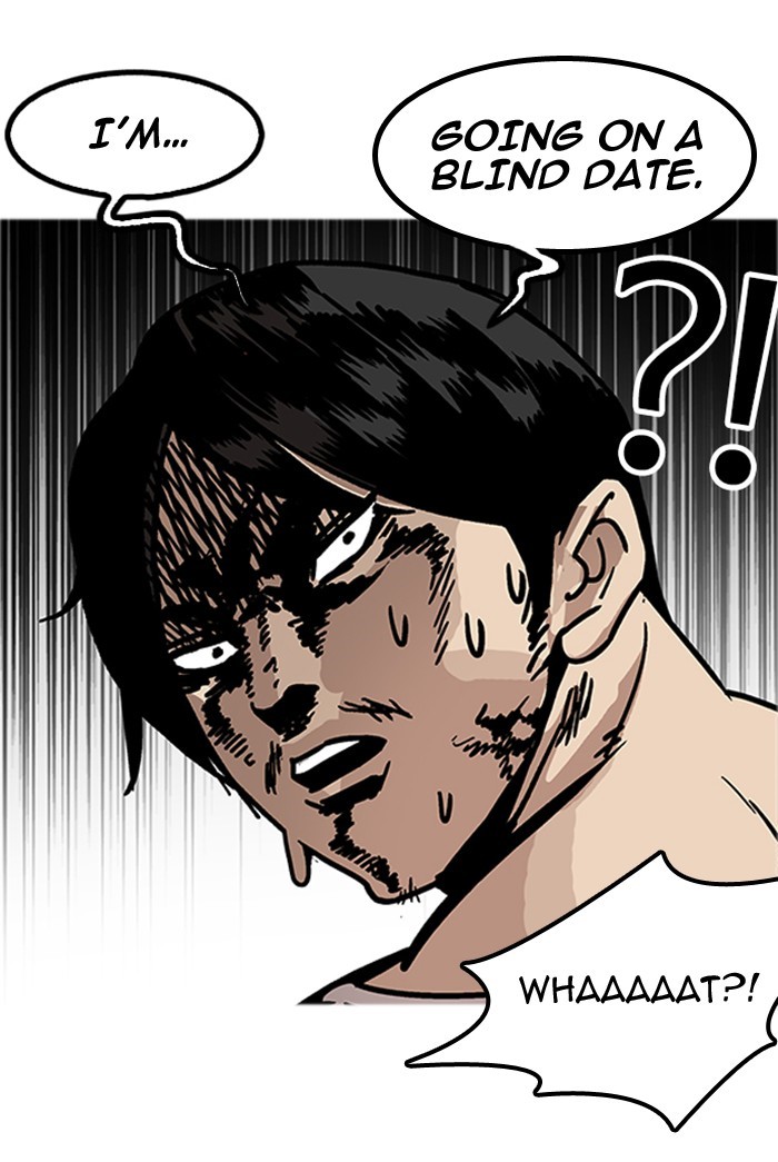 Chapter 178 — Chapter 178 — Page 11