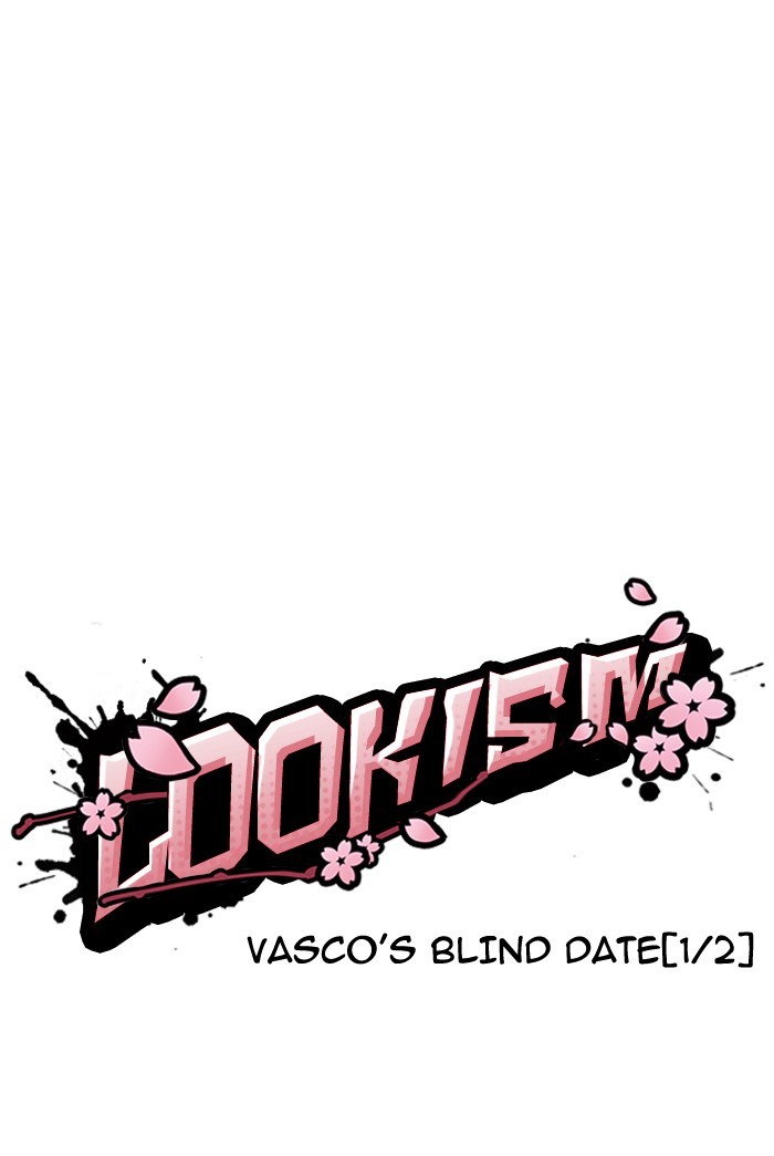 Chapter 178 — Chapter 178 — Page 12