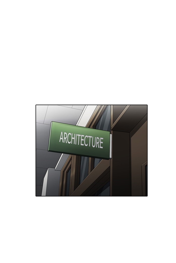 Chapter 178 — Chapter 178 — Page 13
