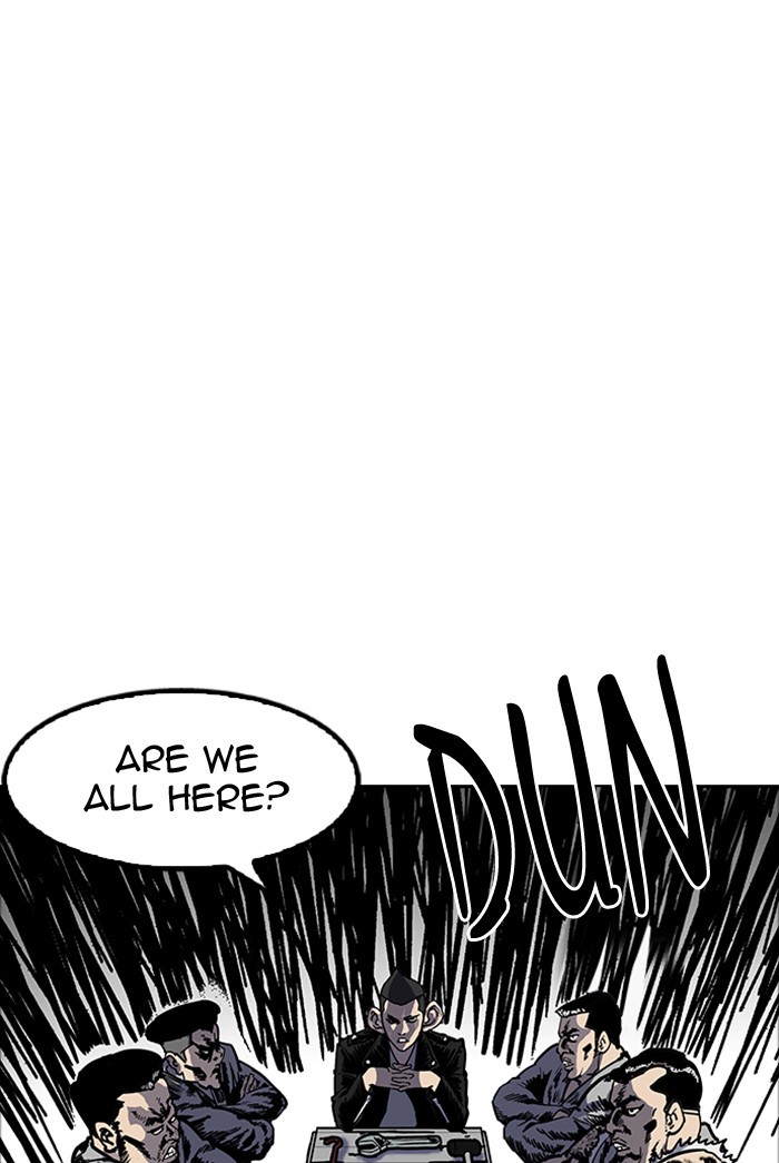 Chapter 178 — Chapter 178 — Page 15