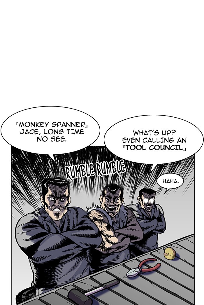 Chapter 178 — Chapter 178 — Page 17