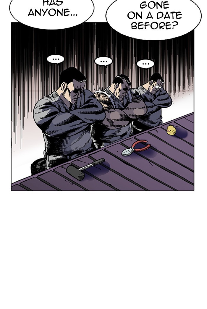 Chapter 178 — Chapter 178 — Page 23