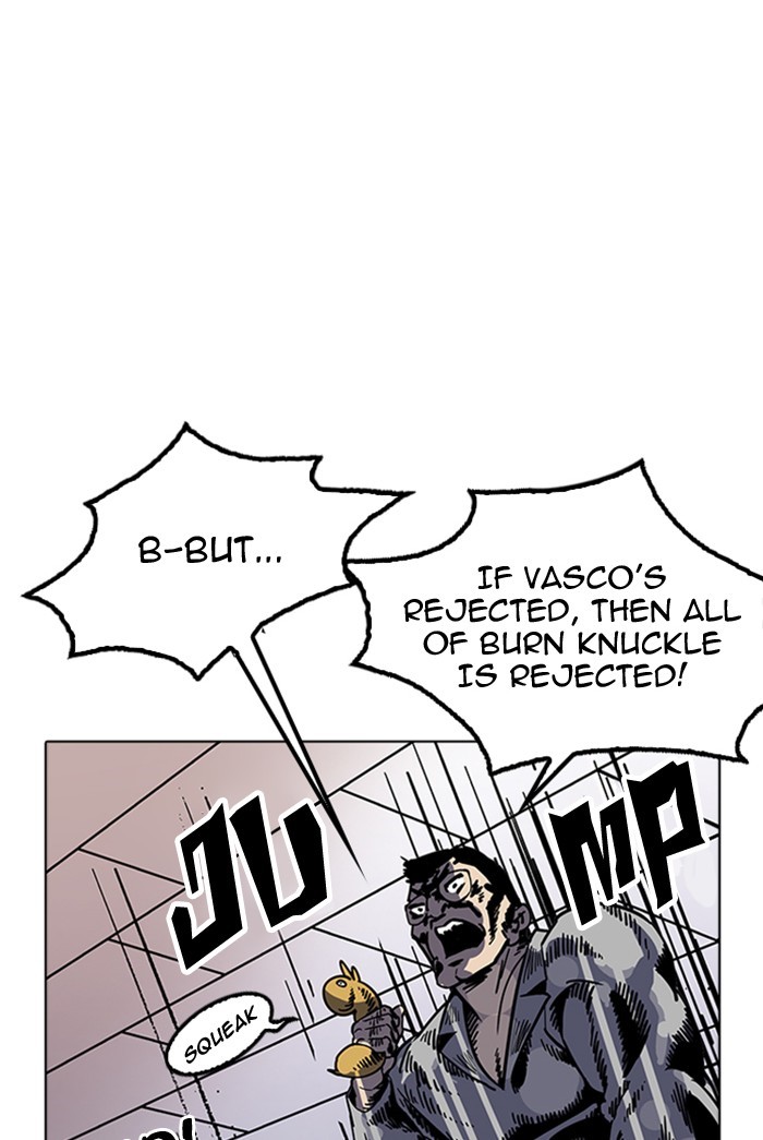 Chapter 178 — Chapter 178 — Page 24