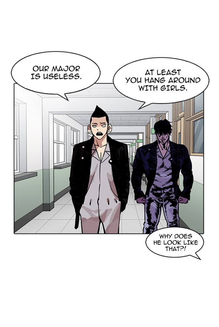 Chapter 178 — Chapter 178 — Page 30