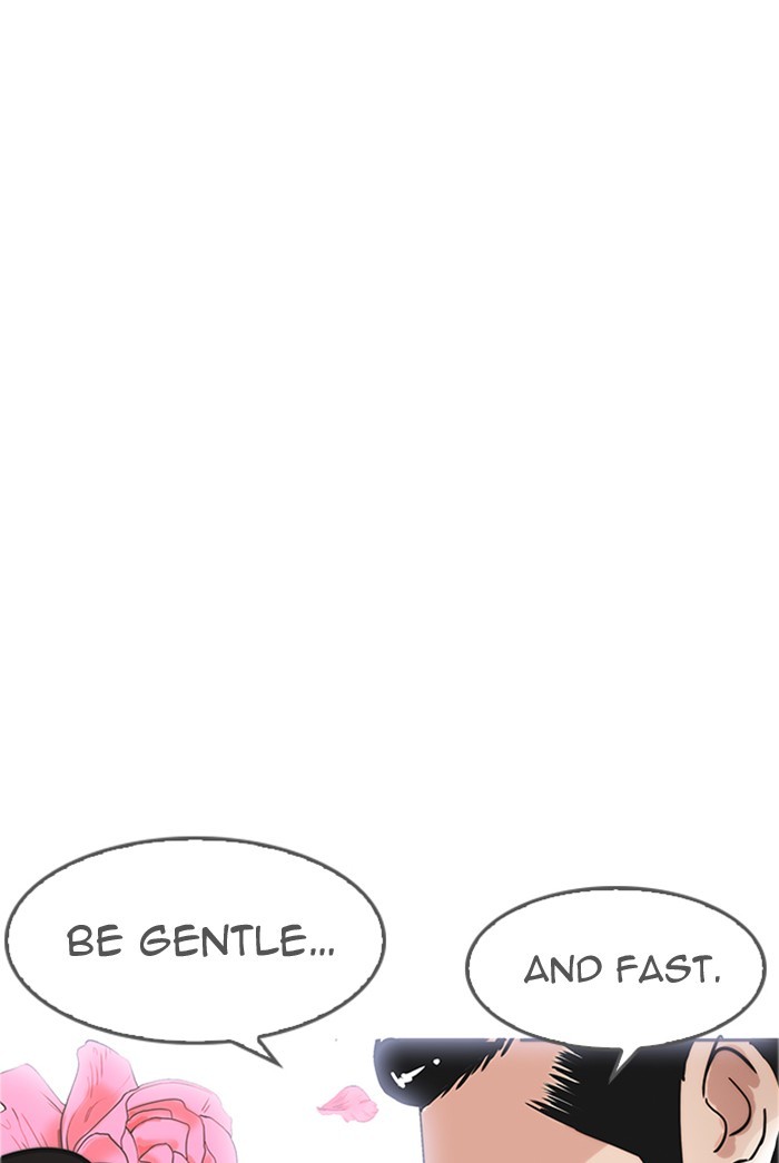 Chapter 178 — Chapter 178 — Page 32