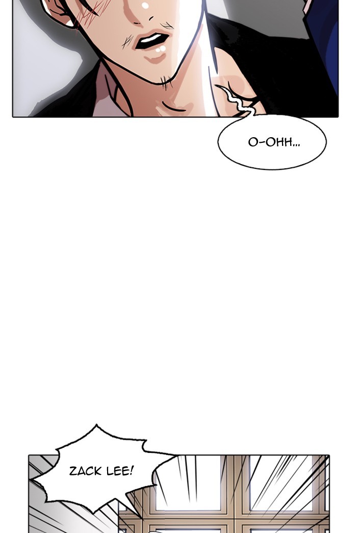 Chapter 178 — Chapter 178 — Page 36