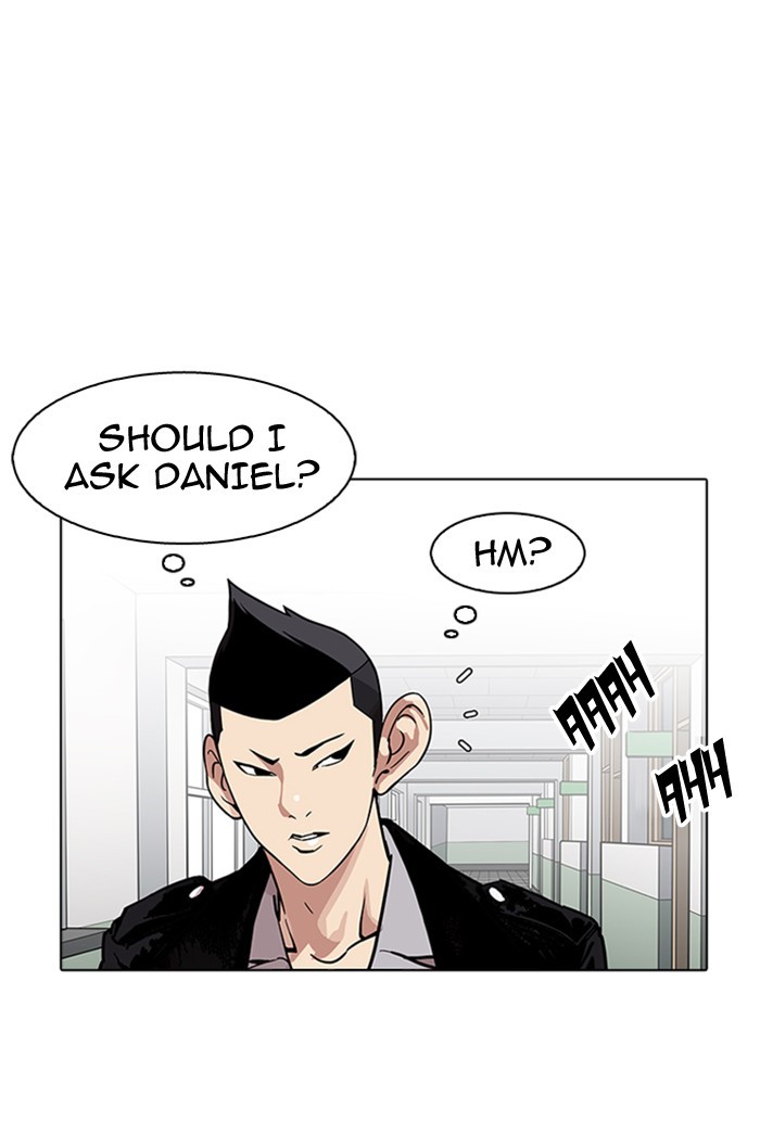 Chapter 178 — Chapter 178 — Page 40
