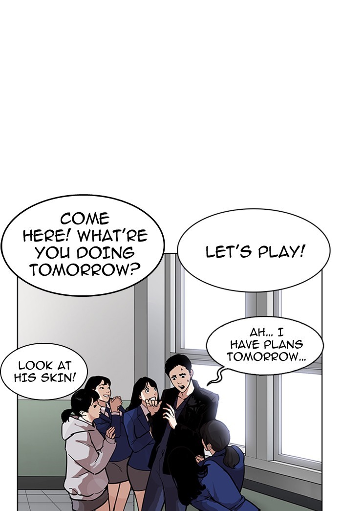 Chapter 178 — Chapter 178 — Page 41