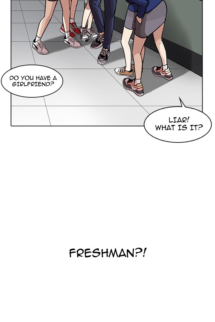 Chapter 178 — Chapter 178 — Page 42