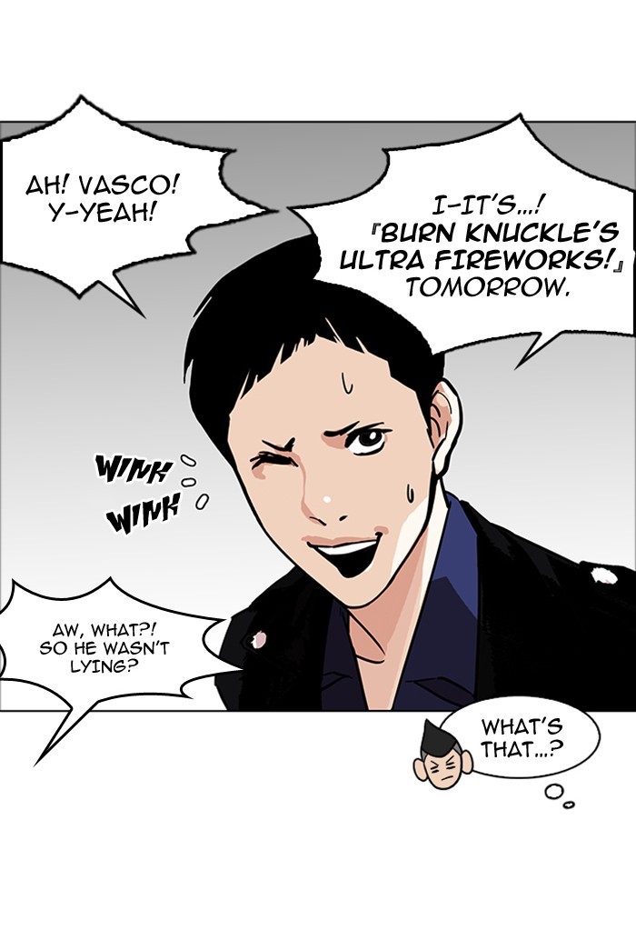 Chapter 178 — Chapter 178 — Page 43