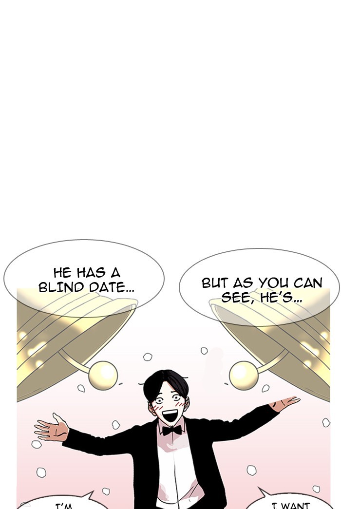 Chapter 178 — Chapter 178 — Page 47