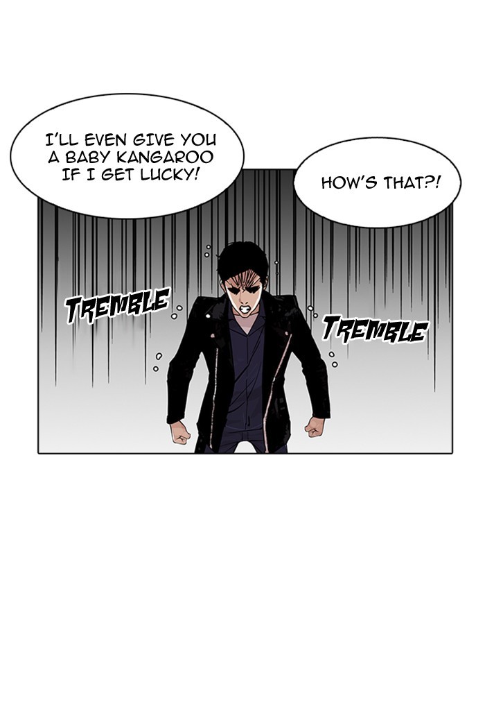 Chapter 178 — Chapter 178 — Page 51