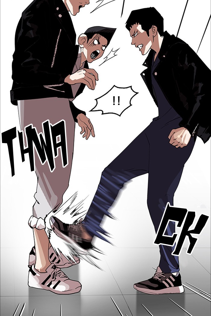 Chapter 178 — Chapter 178 — Page 53