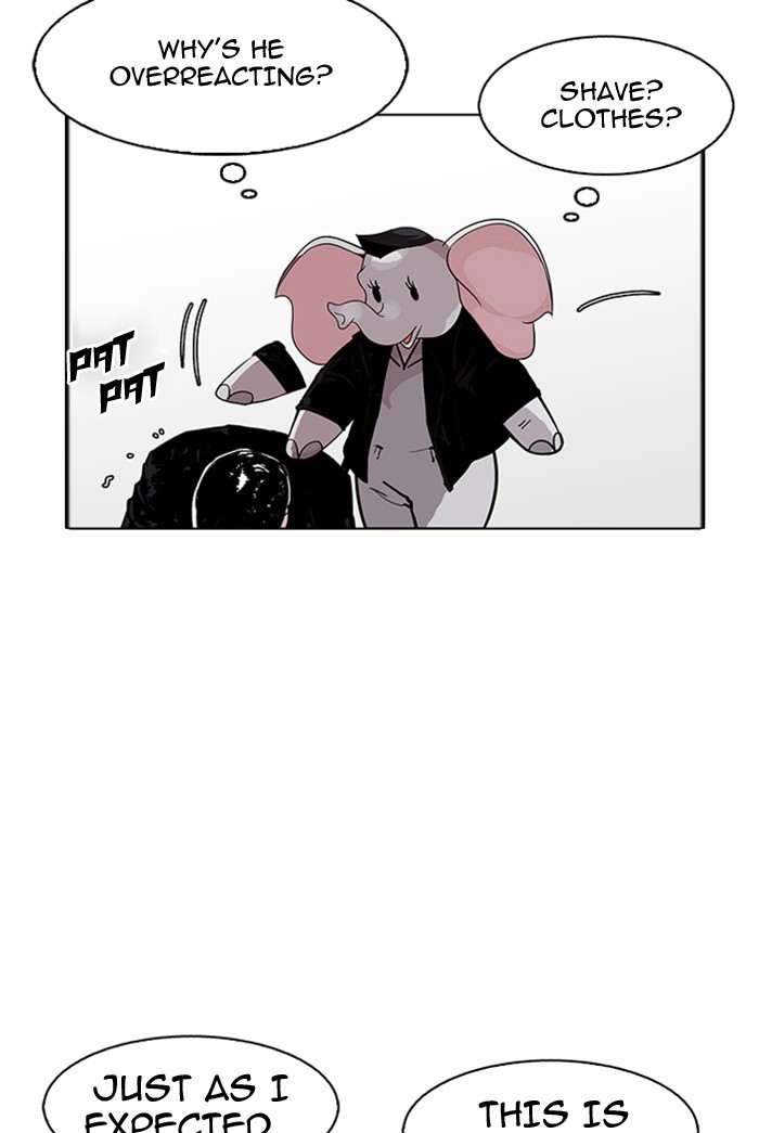 Chapter 178 — Chapter 178 — Page 56
