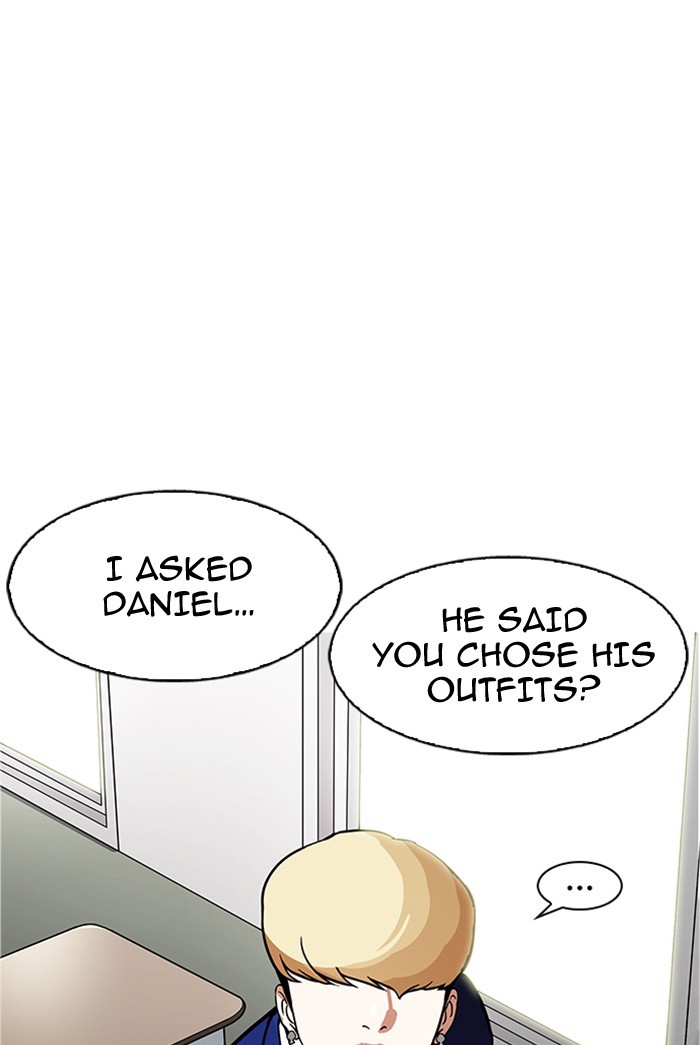Chapter 178 — Chapter 178 — Page 59