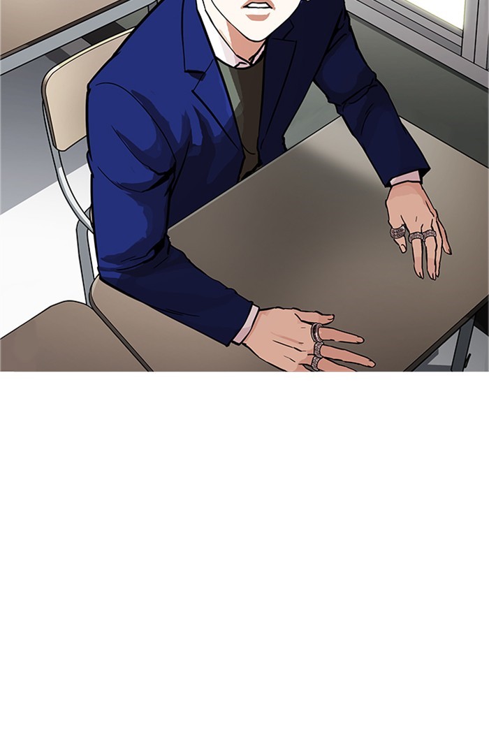 Chapter 178 — Chapter 178 — Page 60