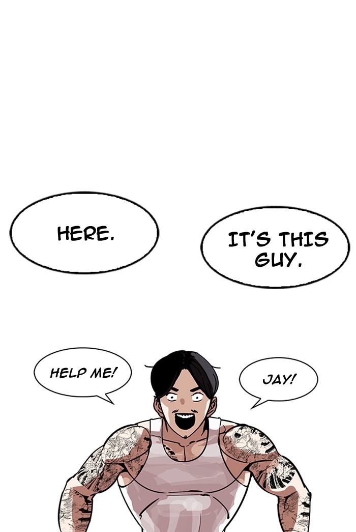 Chapter 178 — Chapter 178 — Page 62