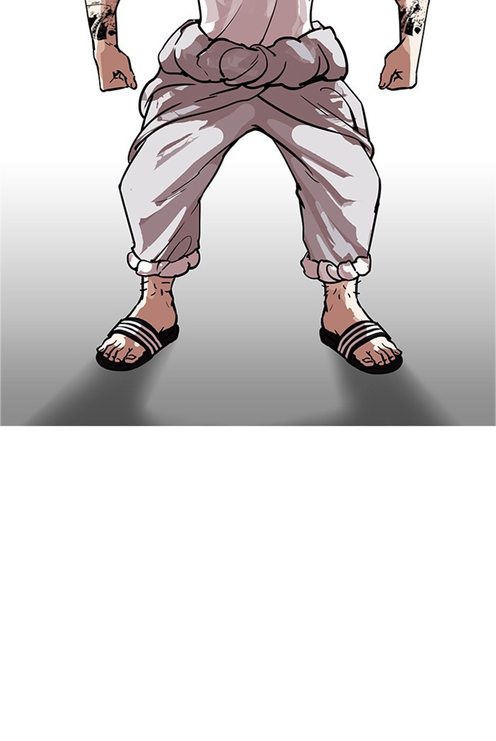 Chapter 178 — Chapter 178 — Page 63