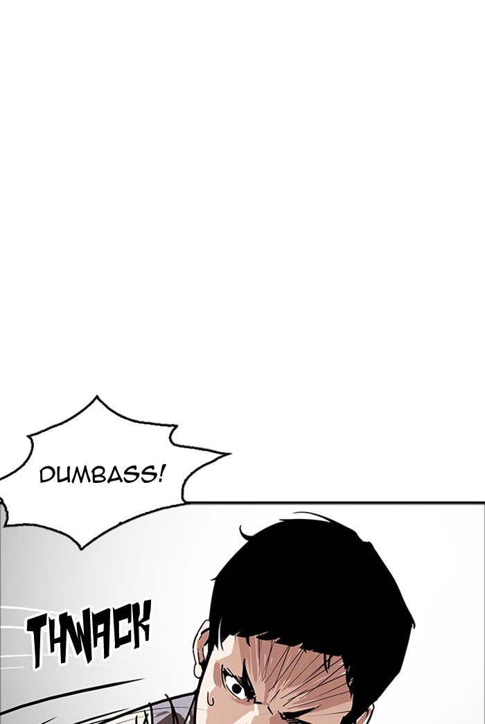 Chapter 178 — Chapter 178 — Page 74