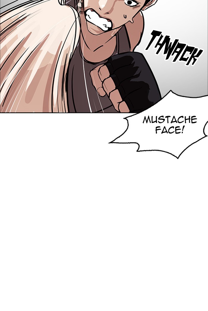 Chapter 178 — Chapter 178 — Page 75