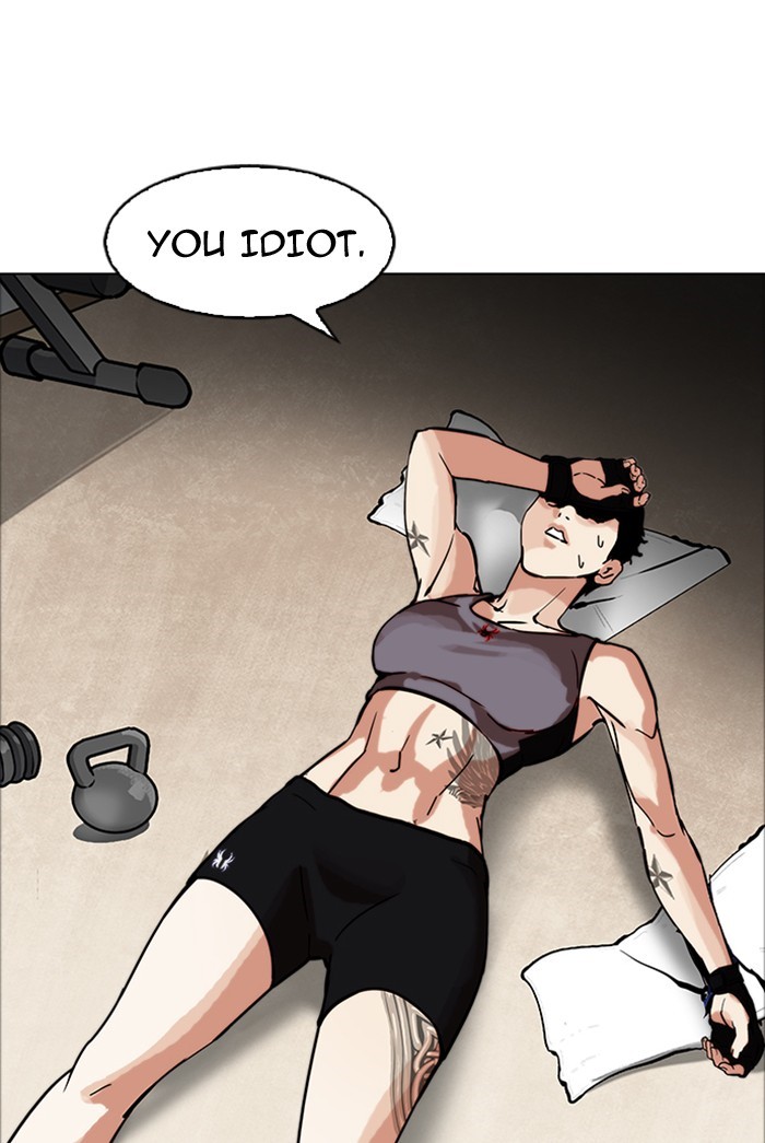 Chapter 178 — Chapter 178 — Page 80