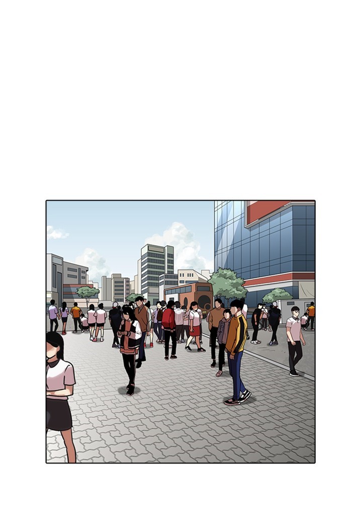 Chapter 178 — Chapter 178 — Page 82