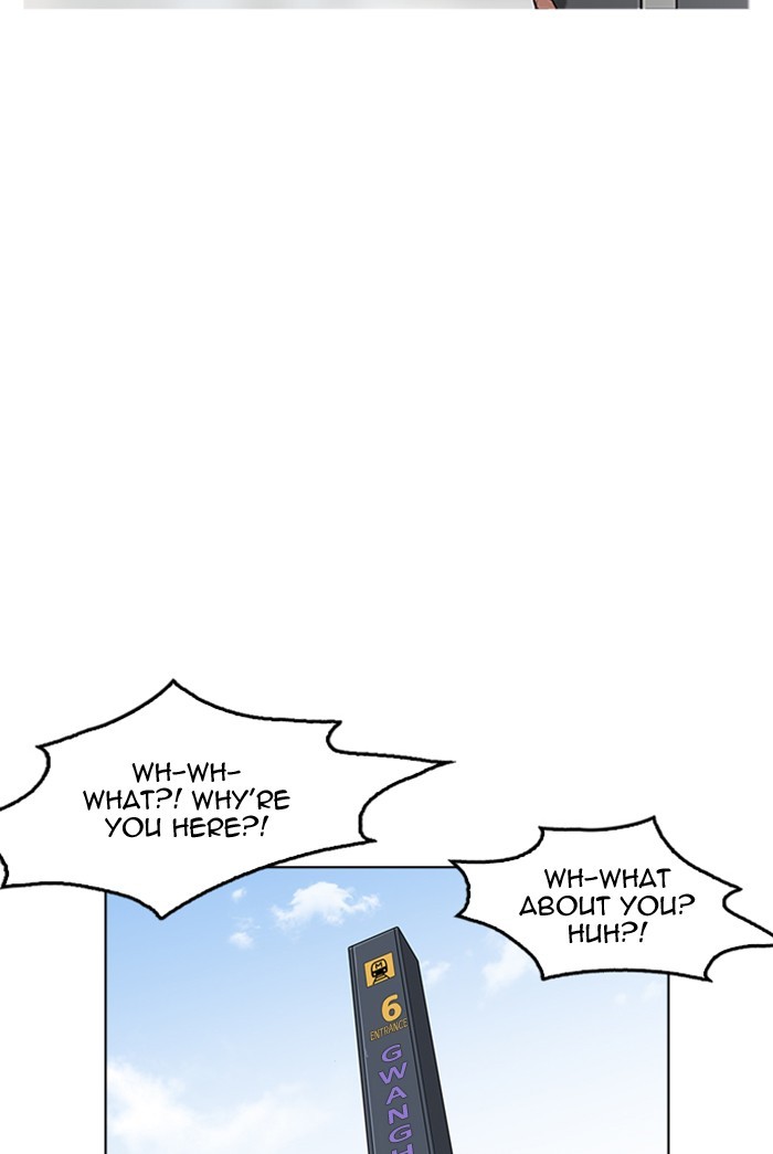 Chapter 178 — Chapter 178 — Page 91