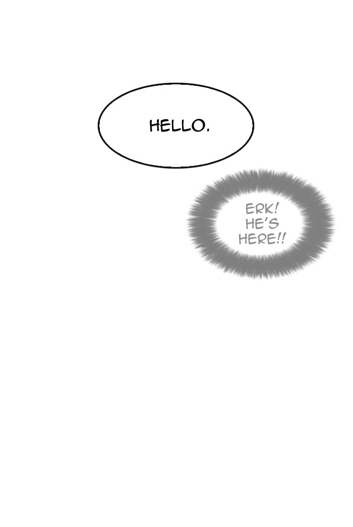 Chapter 178 — Chapter 178 — Page 94