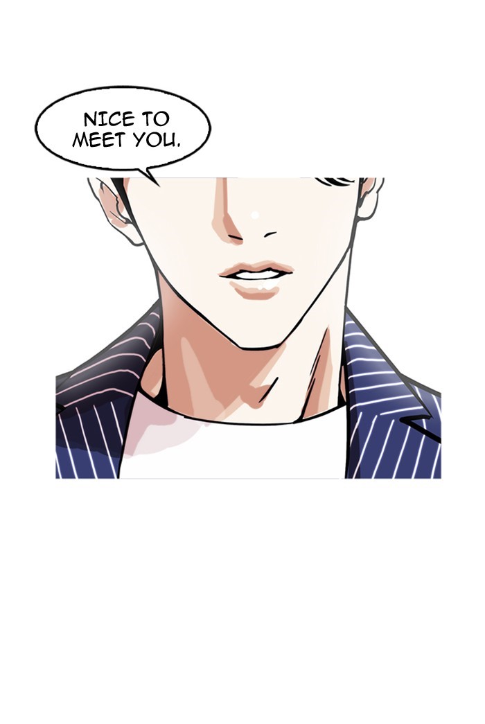 Chapter 178 — Chapter 178 — Page 95