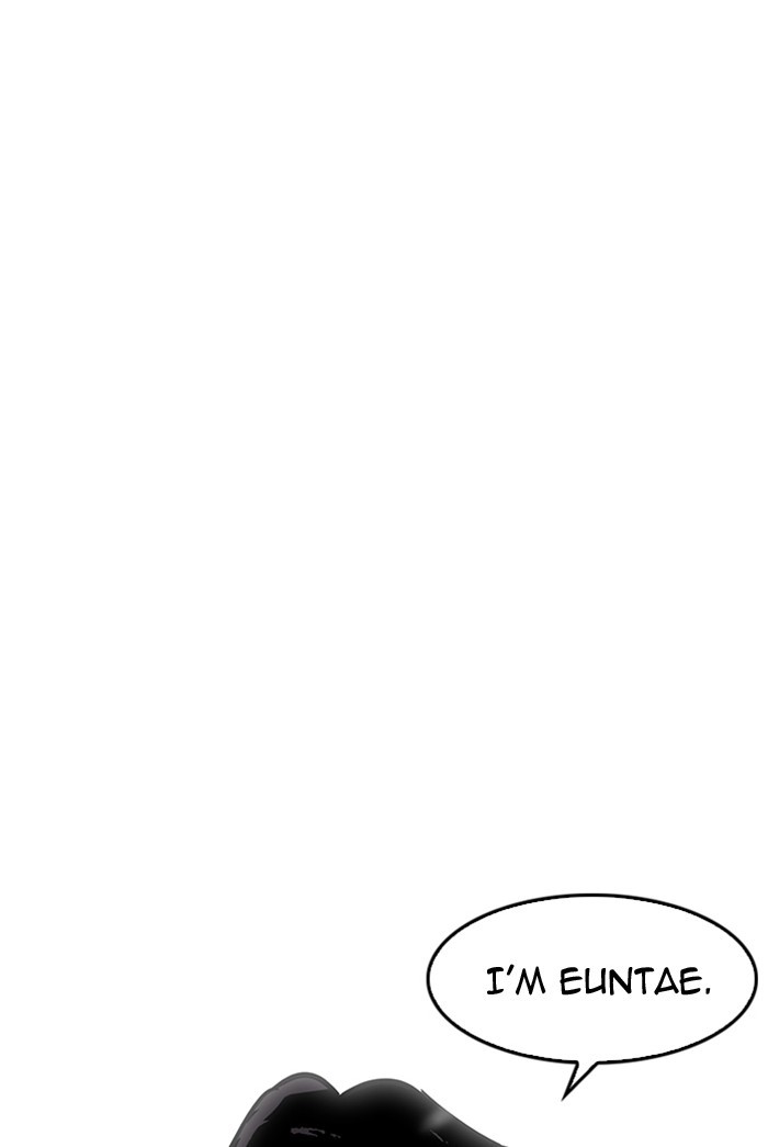 Chapter 178 — Chapter 178 — Page 98