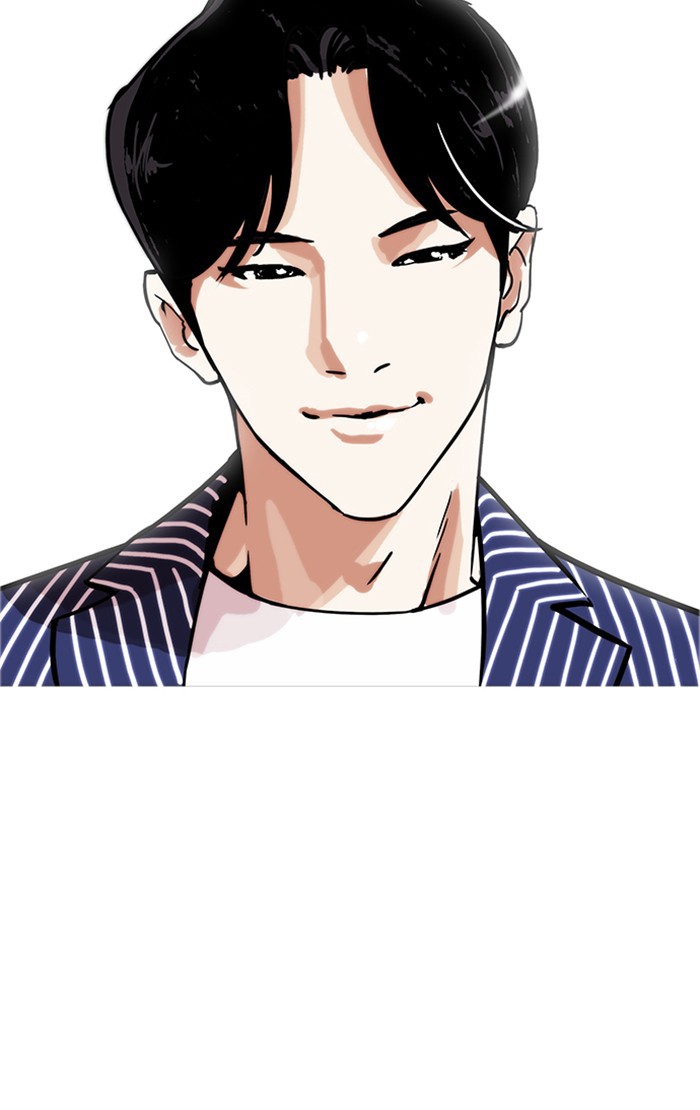 Chapter 178 — Chapter 178 — Page 99