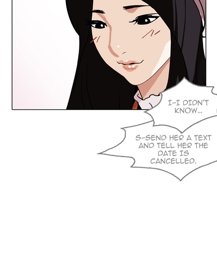 Chapter 179 — Chapter 179 — Page 6