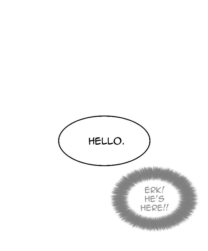 Chapter 179 — Chapter 179 — Page 7
