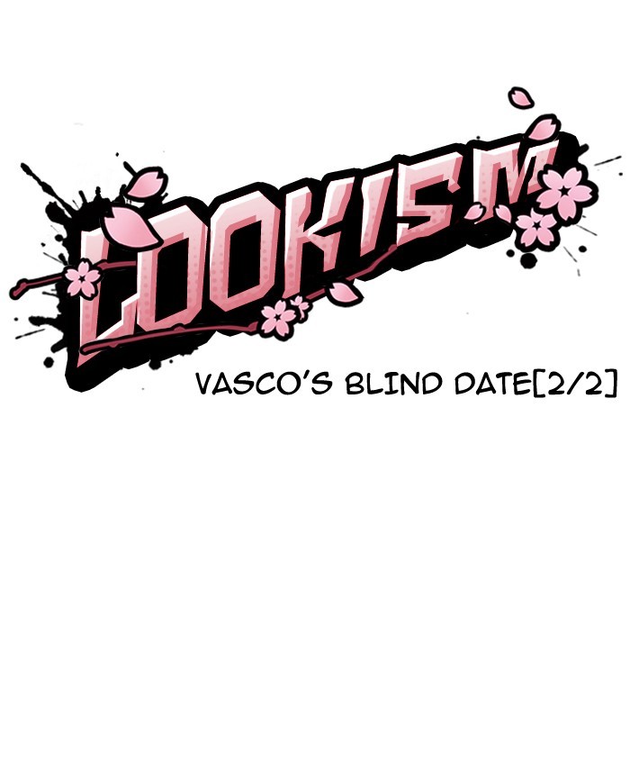 Chapter 179 — Chapter 179 — Page 15
