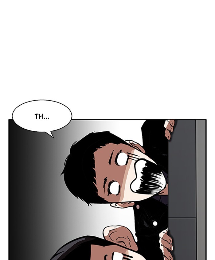 Chapter 179 — Chapter 179 — Page 16