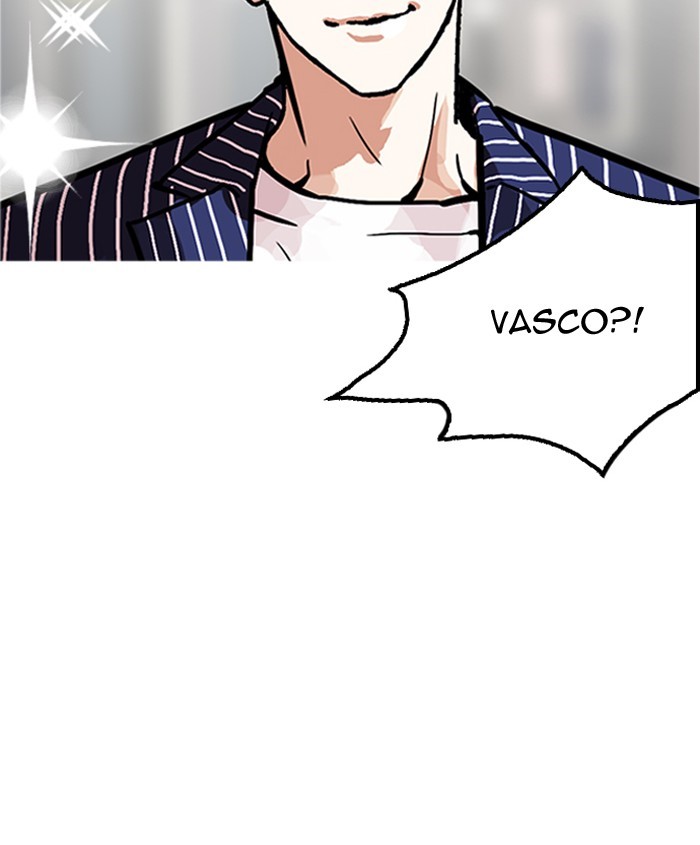 Chapter 179 — Chapter 179 — Page 19