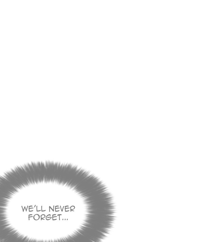 Chapter 179 — Chapter 179 — Page 24