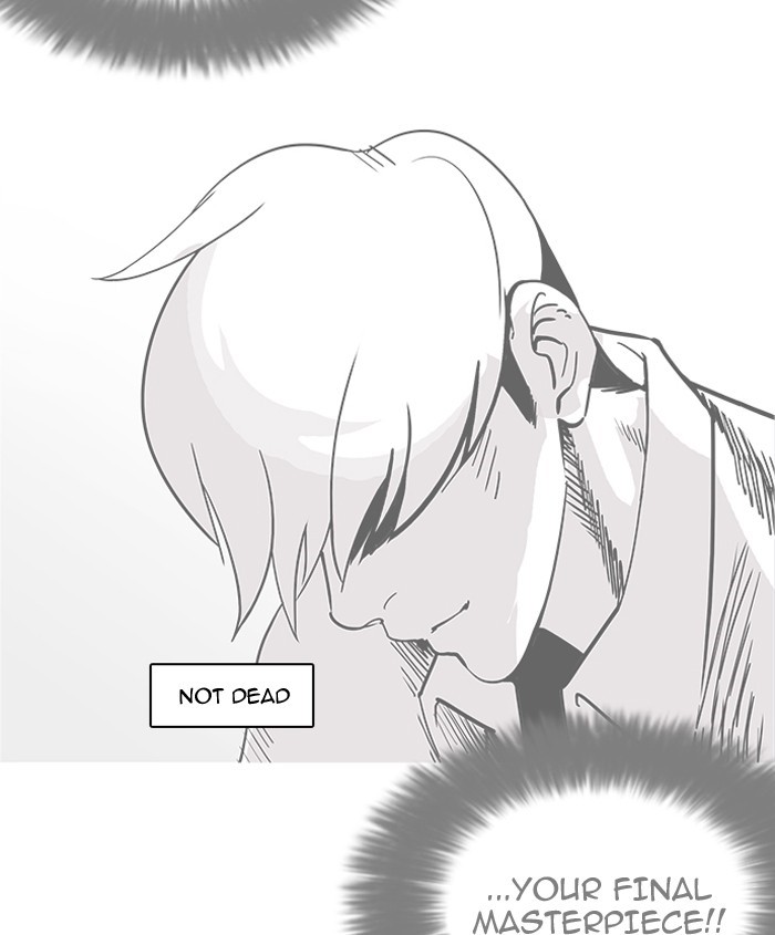 Chapter 179 — Chapter 179 — Page 25