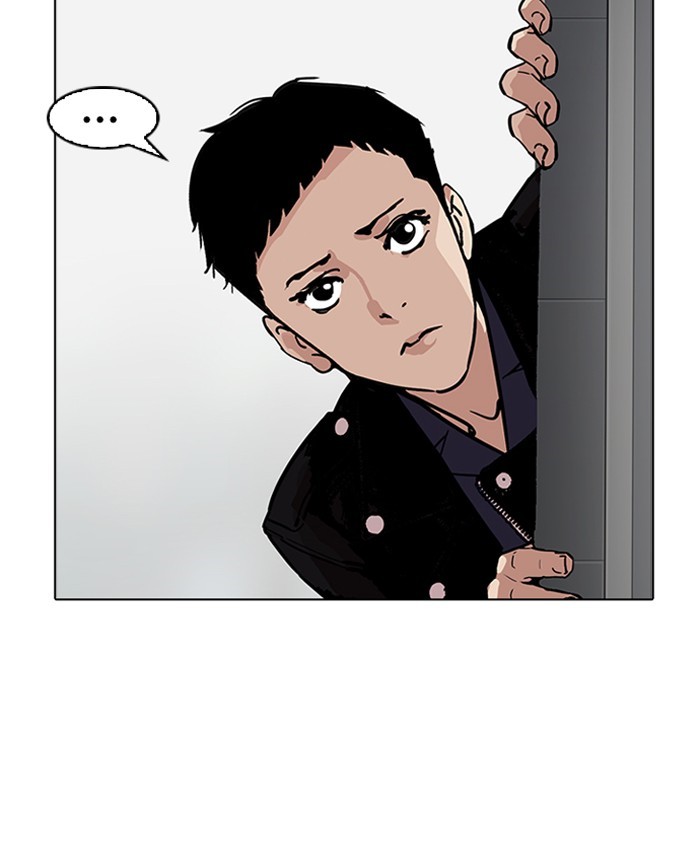 Chapter 179 — Chapter 179 — Page 27