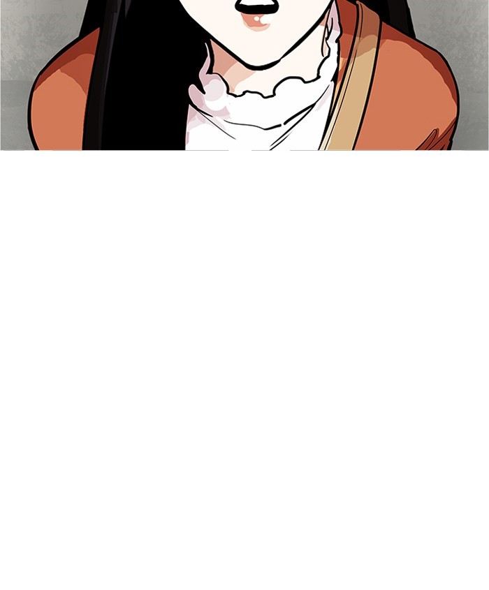 Chapter 179 — Chapter 179 — Page 29