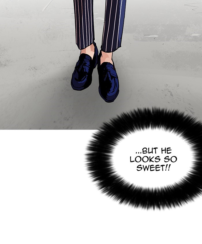 Chapter 179 — Chapter 179 — Page 32