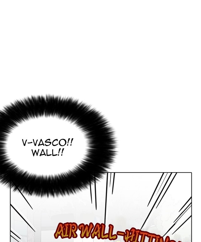 Chapter 179 — Chapter 179 — Page 45